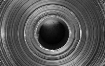 Rhiwfawr edpm waterproofing