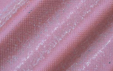 Rhiwfawr fibreglass roofing costs