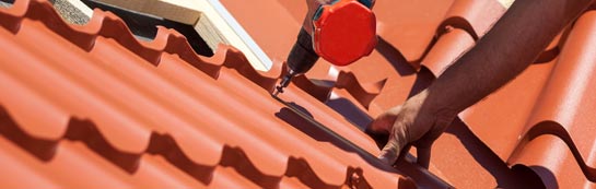 save on Rhiwfawr roof installation costs