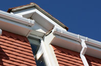 Rhiwfawr fascias