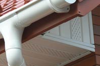 find rated Rhiwfawr roofers